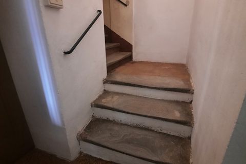 Villa a Ripatransone, Ascoli Piceno, Ripatransone - € 200.000 | Ref: 6860 - foto 34