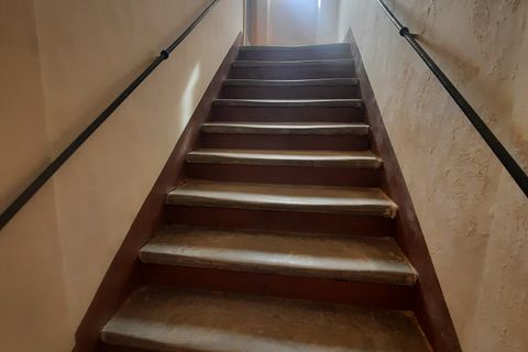 Villa a Ripatransone, Ascoli Piceno, Ripatransone - € 200.000 | Ref: 6860 - foto 36