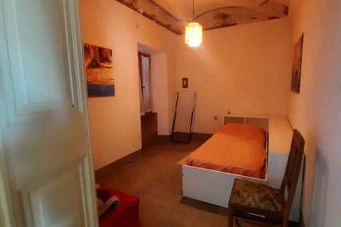 Villa a Ripatransone, Ascoli Piceno, Ripatransone - € 200.000 | Ref: 6860 - foto 38
