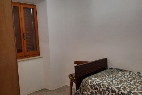 Villa a Ripatransone, Ascoli Piceno, Ripatransone - € 200.000 | Ref: 6860 - foto 39