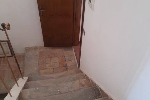 Villa a Ripatransone, Ascoli Piceno, Ripatransone - € 200.000 | Ref: 6860 - foto 40