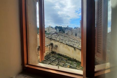 Villa a Ripatransone, Ascoli Piceno, Ripatransone - € 200.000 | Ref: 6860 - foto 42