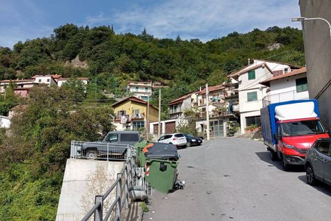 Villa i Garessio, Cuneo, Garessio - € 60.000 | Ref: 941 - foto 4