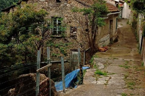 Villa i Garessio, Cuneo, Garessio - € 60.000 | Ref: 941 - foto 6