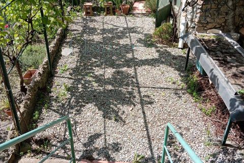 Villa i Garessio, Cuneo, Garessio - € 60.000 | Ref: 941 - foto 7