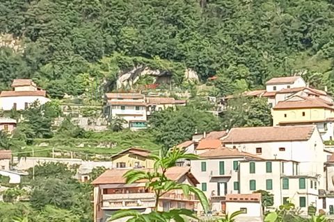 Villa i Garessio, Cuneo, Garessio - € 60.000 | Ref: 941 - foto 8