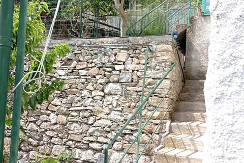 Villa i Garessio, Cuneo, Garessio - € 60.000 | Ref: 941 - foto 9