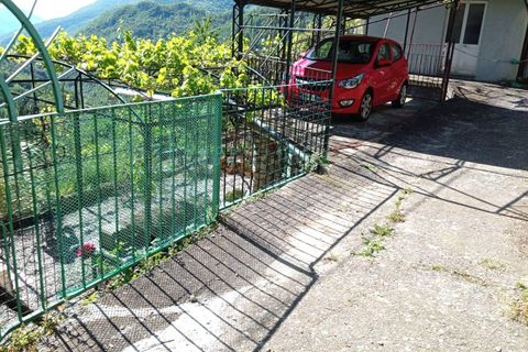 Villa i Garessio, Cuneo, Garessio - € 60.000 | Ref: 941 - foto 10