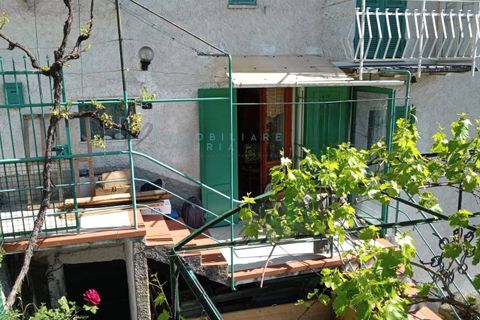 Villa i Garessio, Cuneo, Garessio - € 60.000 | Ref: 941 - foto 11