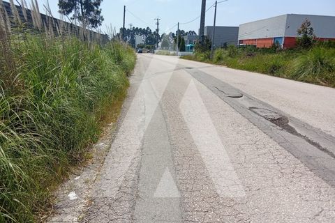 Helårsgrund i Aveiro, Aveiro, Aveiro - € 176.000 | Ref: 1030737/23 BL - foto 4