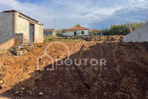 Villa i Ponta do Pargo, Madeira, Ponta do Pargo - € 125.000 | Ref: DR459 - foto 3