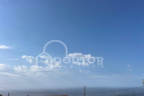 Villa i Ponta do Pargo, Madeira, Ponta do Pargo - € 125.000 | Ref: DR459 - foto 7