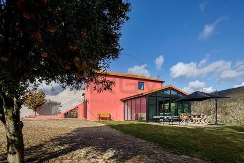 Villa i Caminha, Viana do Castelo, Caminha - € 495.000 | Ref: A792025 - foto 6