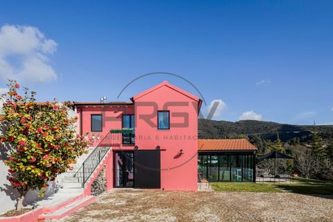 Villa i Caminha, Viana do Castelo, Caminha - € 495.000 | Ref: A792025 - foto 7