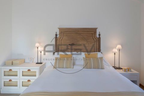 Villa i Caminha, Viana do Castelo, Caminha - € 495.000 | Ref: A792025 - foto 9