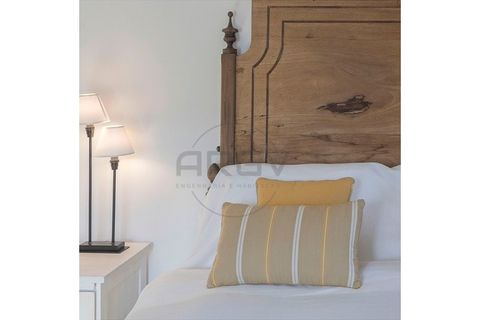 Villa i Caminha, Viana do Castelo, Caminha - € 495.000 | Ref: A792025 - foto 10