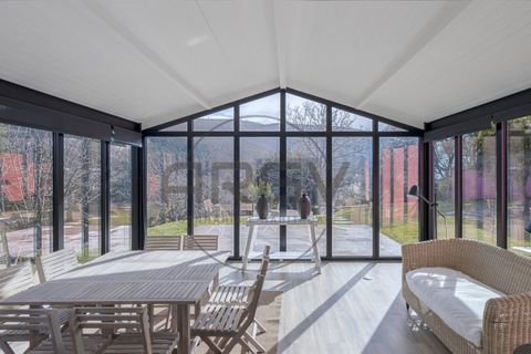 Villa i Caminha, Viana do Castelo, Caminha - € 495.000 | Ref: A792025 - foto 11