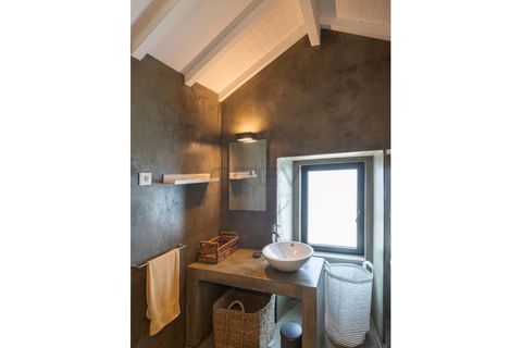 Villa i Caminha, Viana do Castelo, Caminha - € 495.000 | Ref: A792025 - foto 12