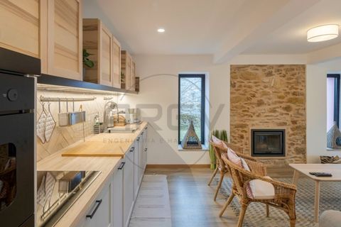 Villa i Caminha, Viana do Castelo, Caminha - € 495.000 | Ref: A792025 - foto 4