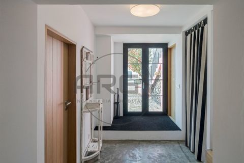 Villa i Caminha, Viana do Castelo, Caminha - € 495.000 | Ref: A792025 - foto 13