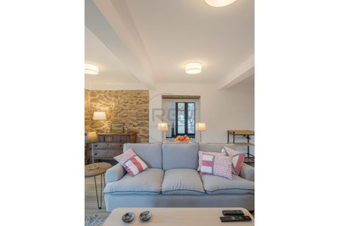 Villa i Caminha, Viana do Castelo, Caminha - € 495.000 | Ref: A792025 - foto 14