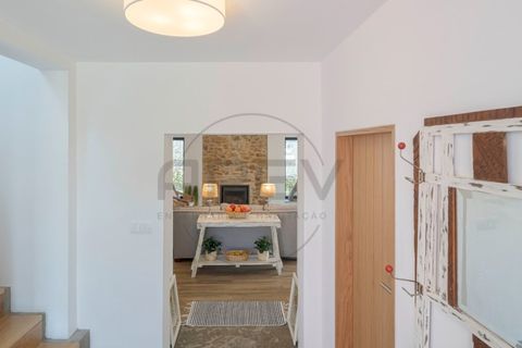 Villa i Caminha, Viana do Castelo, Caminha - € 495.000 | Ref: A792025 - foto 16