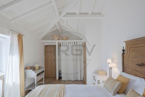 Villa i Caminha, Viana do Castelo, Caminha - € 495.000 | Ref: A792025 - foto 17