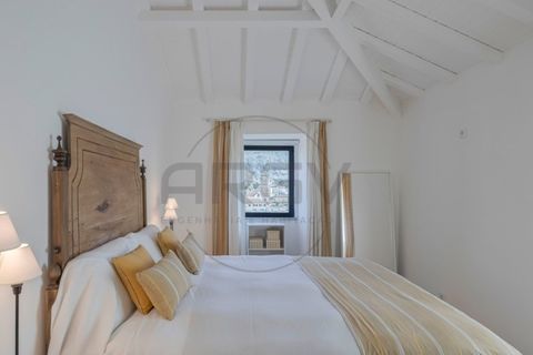 Villa i Caminha, Viana do Castelo, Caminha - € 495.000 | Ref: A792025 - foto 18