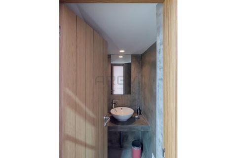 Villa i Caminha, Viana do Castelo, Caminha - € 495.000 | Ref: A792025 - foto 19