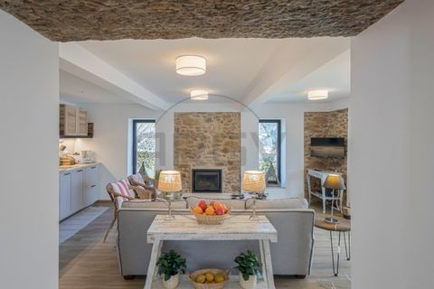 Villa i Caminha, Viana do Castelo, Caminha - € 495.000 | Ref: A792025 - foto 20