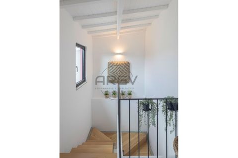 Villa i Caminha, Viana do Castelo, Caminha - € 495.000 | Ref: A792025 - foto 21