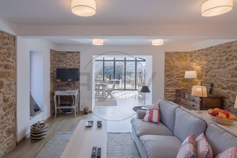 Villa i Caminha, Viana do Castelo, Caminha - € 495.000 | Ref: A792025 - foto 2