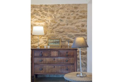 Villa i Caminha, Viana do Castelo, Caminha - € 495.000 | Ref: A792025 - foto 22