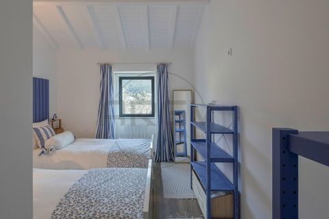 Villa i Caminha, Viana do Castelo, Caminha - € 495.000 | Ref: A792025 - foto 23