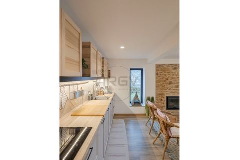 Villa i Caminha, Viana do Castelo, Caminha - € 495.000 | Ref: A792025 - foto 24