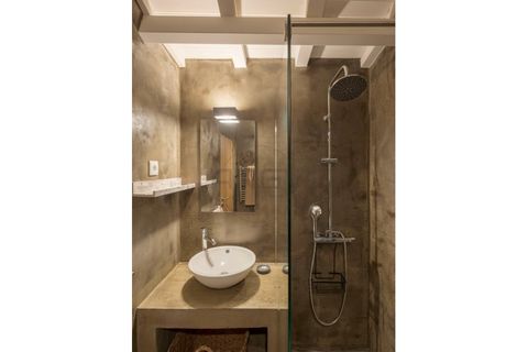 Villa i Caminha, Viana do Castelo, Caminha - € 495.000 | Ref: A792025 - foto 26