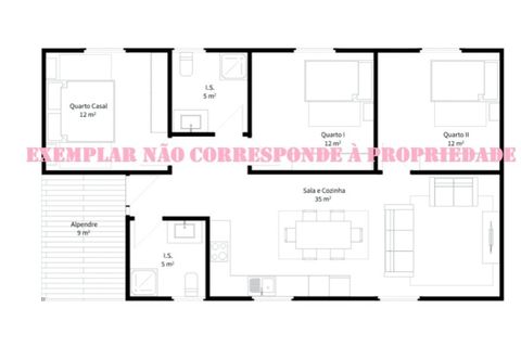 Villa i Caminha, Viana do Castelo, Caminha - € 495.000 | Ref: A792025 - foto 27