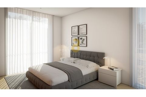 Lejlighed i Vila do Conde, Porto, Vila do Conde - € 490.000 | Ref: 0942_D (2) - foto 7