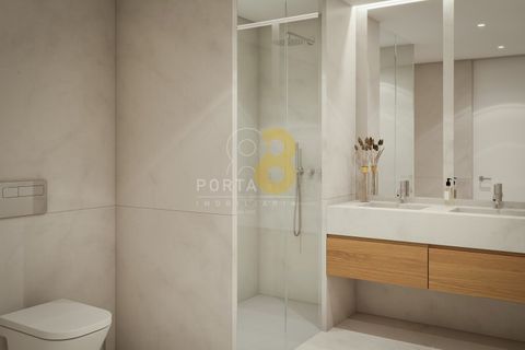 Lejlighed i Vila do Conde, Porto, Vila do Conde - € 490.000 | Ref: 0942_D (2) - foto 9