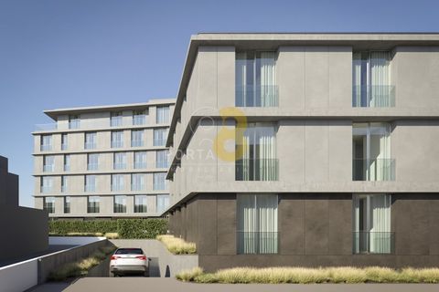Lejlighed i Vila do Conde, Porto, Vila do Conde - € 490.000 | Ref: 0942_D (2) - foto 12