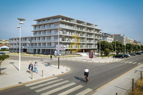 Lejlighed i Vila do Conde, Porto, Vila do Conde - € 490.000 | Ref: 0942_D (2) - foto 15