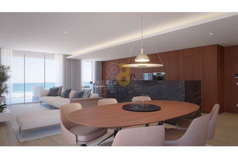 Lejlighed i Vila do Conde, Porto, Vila do Conde - € 490.000 | Ref: 0942_D (2) - foto 16