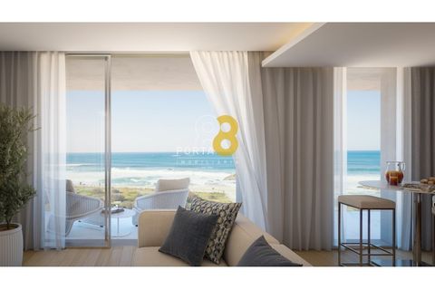 Leilighet i Vila do Conde, Porto, Vila do Conde - € 442 500 | Ref: 0942_G - foto 17