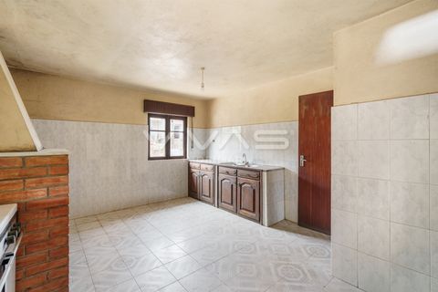 Villa i Vila Verde, Braga, Vila Verde - € 229.500 | Ref: 01-3630 - foto 5