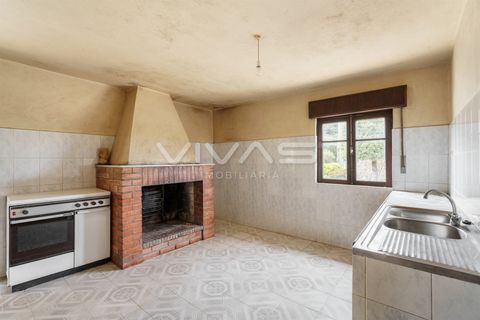Villa i Vila Verde, Braga, Vila Verde - € 229.500 | Ref: 01-3630 - foto 6
