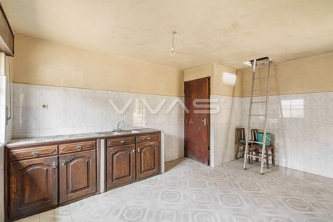 Villa i Vila Verde, Braga, Vila Verde - € 229.500 | Ref: 01-3630 - foto 7