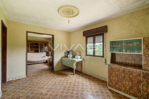 Villa i Vila Verde, Braga, Vila Verde - € 229.500 | Ref: 01-3630 - foto 10