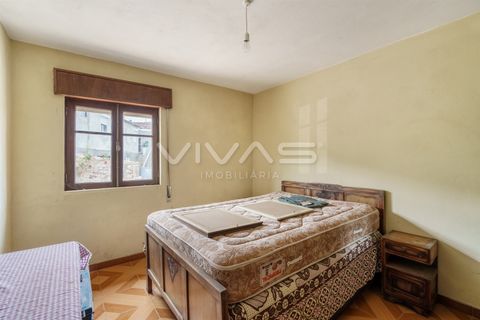 Villa i Vila Verde, Braga, Vila Verde - € 229.500 | Ref: 01-3630 - foto 11