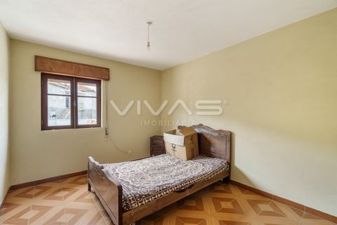 Villa i Vila Verde, Braga, Vila Verde - € 229.500 | Ref: 01-3630 - foto 12