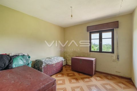 Villa i Vila Verde, Braga, Vila Verde - € 229.500 | Ref: 01-3630 - foto 13